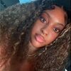 brejae_hooper